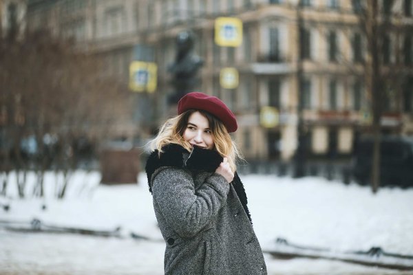 Les créateurs de mode français incontournables à découvrir