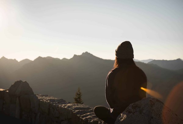 Comment gérer le stress au quotidien efficacement