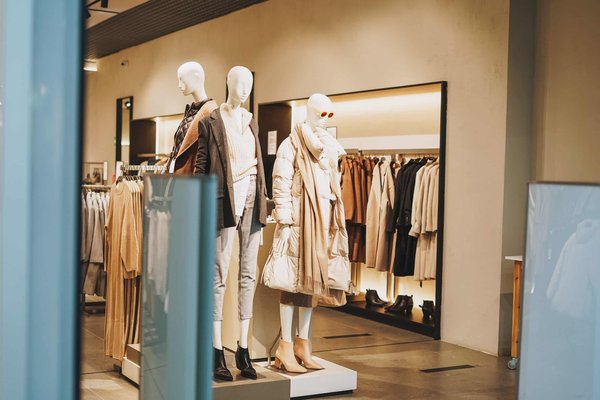 Quelles sont les marques de lingerie haut de gamme à connaître ?