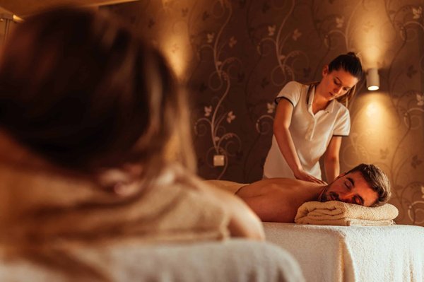 Gérer le stress : techniques de relaxation efficaces