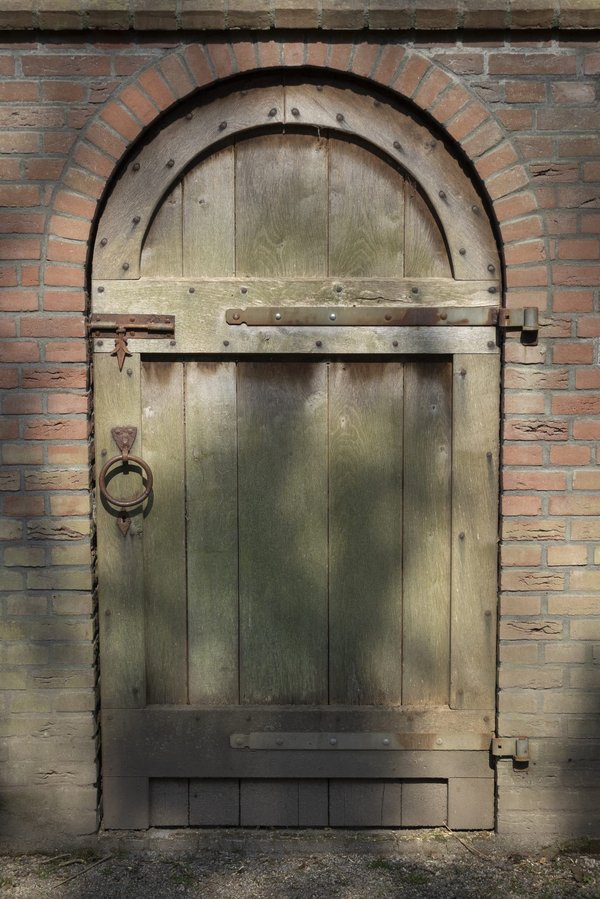 Les pièces intemporelles à avoir dans votre armoire