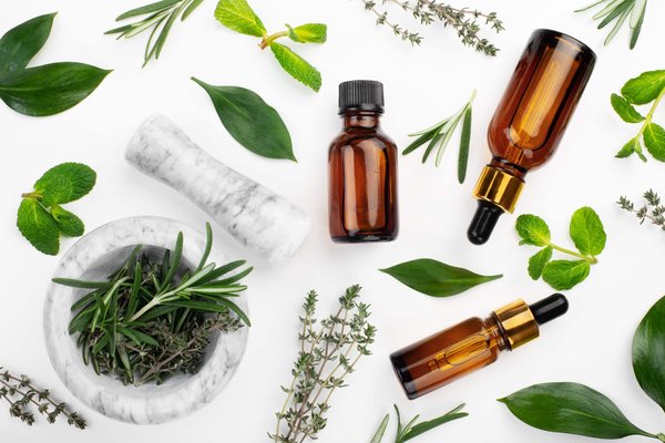 Quelles sont les herbes adaptogènes les plus efficaces pour gérer le stress ?
