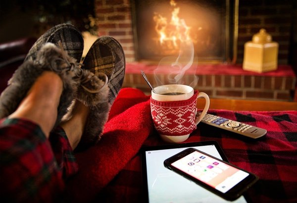 Quels sont les bienfaits de la réflexologie plantaire pour la relaxation ?