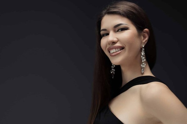 Boucles d'oreilles : les matériaux les plus populaires sur le marché