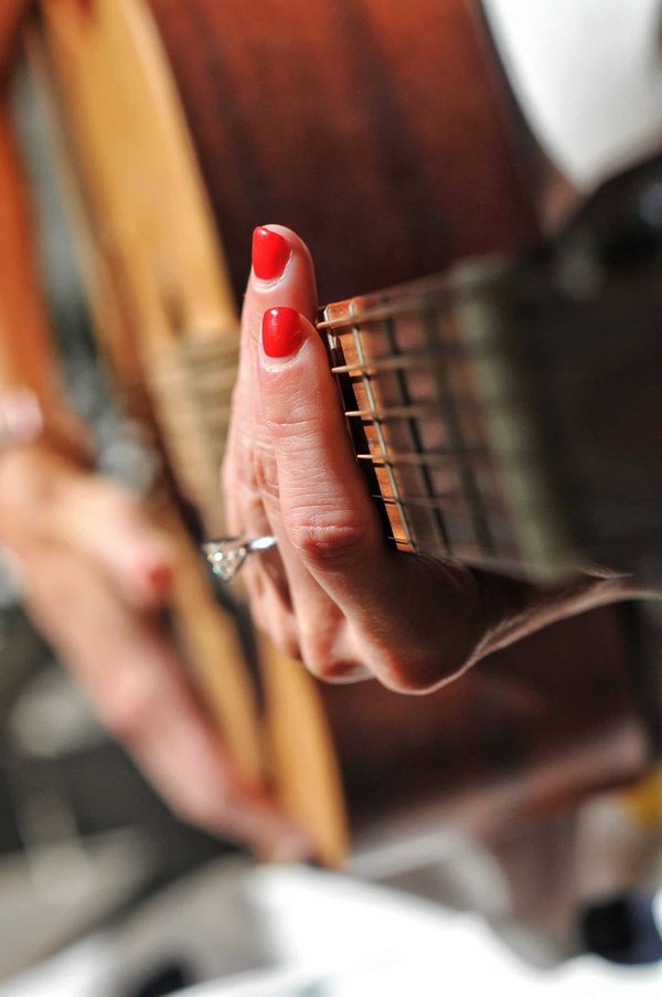 Maîtrisez votre musique : guides d’achat et astuces