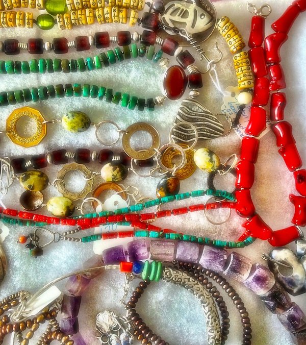 Guide ultime pour l'achat de boîte à bijoux en ligne