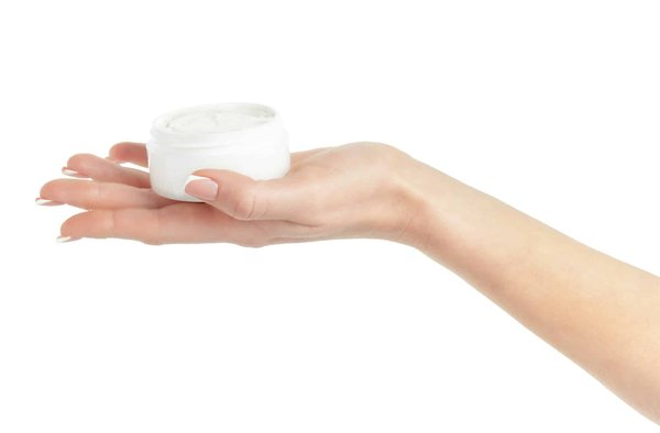 Cosmétiques français : une industrie populaire dans le monde